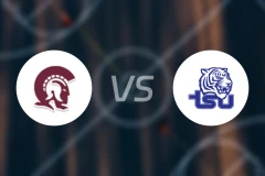 阿肯色岩城vs田纳西州立大学比分预测【2026/01/30】