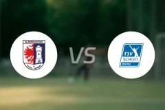 巴洛克斯塔特vs肖特美因茨比分预测【2026/02/21】