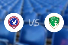 海湾联vs酋长比分预测【2026/04/19】