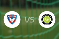 瓦西里科夫vs维基勒比分预测【2025/11/29】