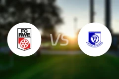 爱尔福特红白vs艾尔格里尼克比分预测【2026/02/14】