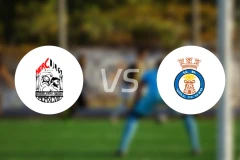 大力神B队vs乌德瓦尔德乌索比分预测【2026/03/07】