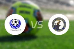 巴福特城vs布顿比分预测【2025/11/12】