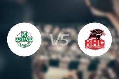 克拉根福多瑙河vs克拉根福1909比分预测【2026/04/25】