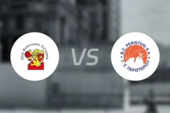 CB萨拉戈萨vs佩里斯特里比分预测【2025/12/11】