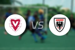 瓦杜兹vs阿劳比分预测【2025/12/20】