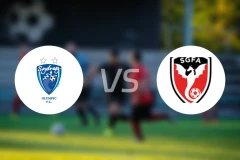 悉尼奥林匹克vs圣乔治城比分预测【2026/02/22】