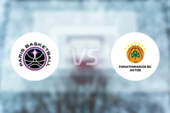 巴黎vs帕纳辛纳科斯比分预测【2025/11/12】