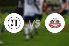 普罗夫迪夫火车头vsFC蒙塔纳比分预测【2025/11/28】