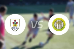 拉科奥里塔vsSP科莫斯比分预测【2026/04/19】