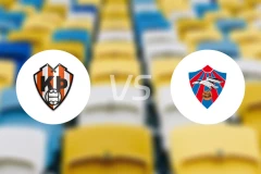 图罗杜尔女足vs瓦鲁尔女足比分预测【2025/10/18】