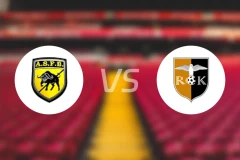 ASF迪乌拉索vsRC卡迪奥戈比分预测【2025/12/01】