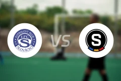 斯洛瓦科女足vs布拉格斯巴达女足比分预测【2025/11/02】