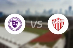 维拉多尔米尼vs卡纽埃拉斯比分预测【2024/10/28】