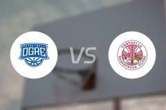 欧格雷vs文茨皮尔斯比分预测【2025/11/01】