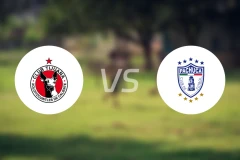 蒂华纳女足vs帕丘卡女足比分预测【2025/11/01】