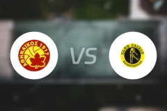 阿辛奈女篮vs杰里斯女篮比分预测【2025/12/19】