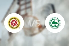 阿莱曼康塞普西翁vsCDS宪法比分预测【2026/04/12】