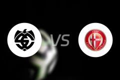 斯佩齐亚vs帕多瓦比分预测【2025/10/30】