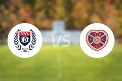 邓迪FCvs哈茨比分预测【2026/01/11】