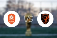 拉查武里vs巴蜀府比分预测【2026/02/14】