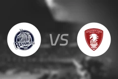 罗勇vs北碧府动力比分预测【2026/03/21】