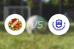 法鲁vs昆萨根比分预测【2026/04/05】