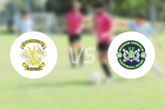 克拉克纳库丁vs巴基比分预测【2026/02/07】