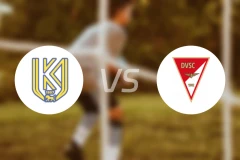 卡辛巴斯凯vs德布雷辛尼比分预测【2026/03/09】