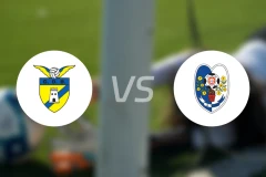 巴根卡vs卡马查比分预测【2025/12/07】