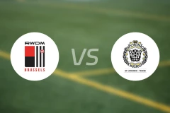 莫伦贝克vsSC洛克伦比分结果战报【2026/02/15】