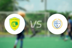 斯图普卡尼卡奥洛沃vs图兹拉市比分预测【2026/04/04】