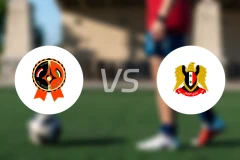 大马士革统一vs大马士革陆军比分预测【2026/01/15】