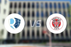 罗塞托vs巴尔图尔塞托比分预测【2026/04/09】