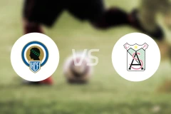 大力神vs桑鲁玖诺比分预测【2026/04/13】