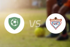 山脉vs卡特斯比分预测【2025/12/14】