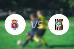 吉纳斯提卡vs艾斯哥比度比分预测【2026/04/05】