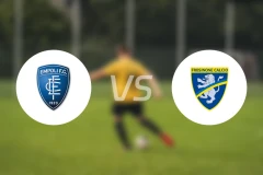 恩波利vs弗罗西诺内比分预测【2025/12/27】