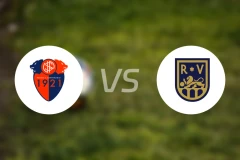 比斯托伊斯vs罗瓦托比分预测【2026/01/11】