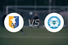 曼斯菲尔德vs彼得堡联比分预测【2025/11/15】