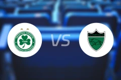 奥莫尼亚vs尼科西亚奥林匹亚比分预测【2026/03/16】