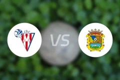 莫斯卡尔多vs富恩拉布雷达比分预测【2026/02/07】