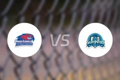 马萨诸塞罗威尔分校vs圣彼德斯大学比分预测【2025/11/23】