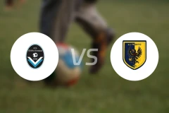 吉安纳青年队vs特伦托U19比分预测【2025/11/29】