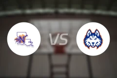 西北州立大学vs休斯顿基督大学比分预测【2026/01/20】