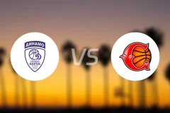 库尔斯克迪纳摩女篮vs斯巴达维德诺耶女篮比分预测【2025/11/02】