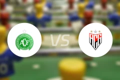 沙佩科恩斯vs戈亚尼亚竞技比分预测【2025/11/24】