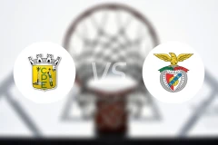 埃什盖拉女篮vs本菲卡女篮比分预测【2025/11/23】