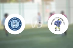 贝尔康纳联vs布伦达贝拉比分预测【2026/04/15】