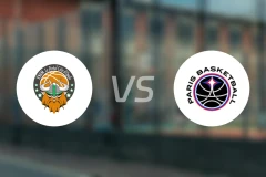 勒坡特vs巴黎比分预测【2026/01/25】